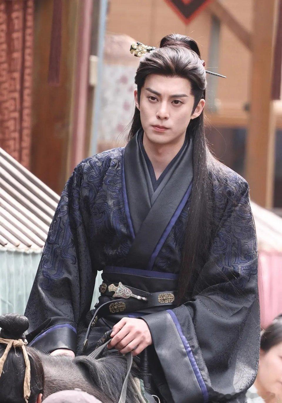 说实话，嘴这个部位对于整体的颜值还是有很大影响的 