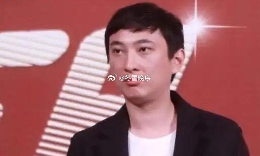 王思聪那么有钱，为啥不去整容？？变帅点不是更好吗？