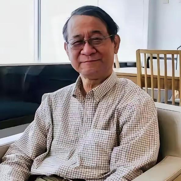 鼓吹战争的“小心思”藏不住了，前日本驻上海总领事馆领事泉裕泰表示，若是“台湾有事