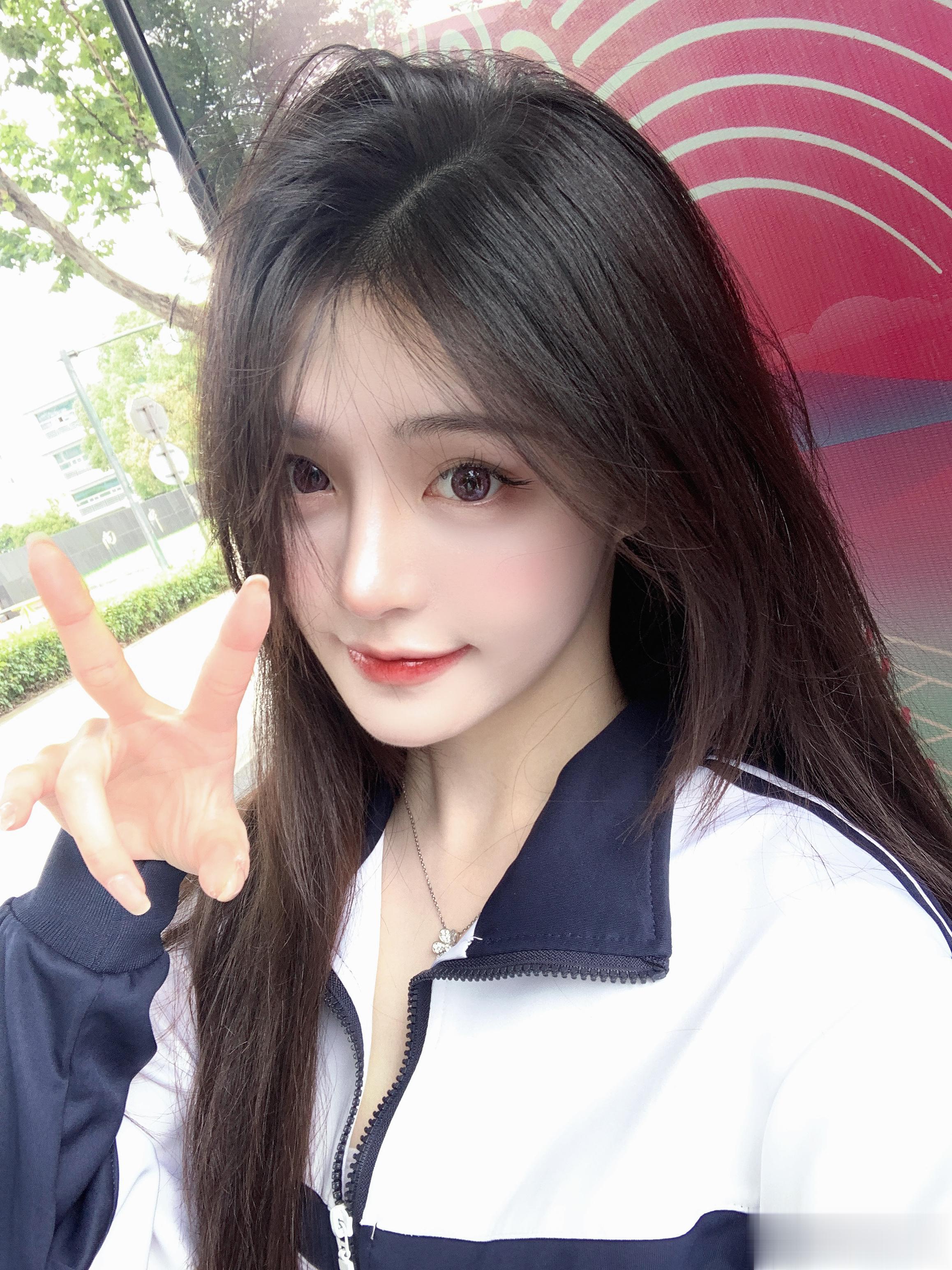 风和我都是自由的 ​​​