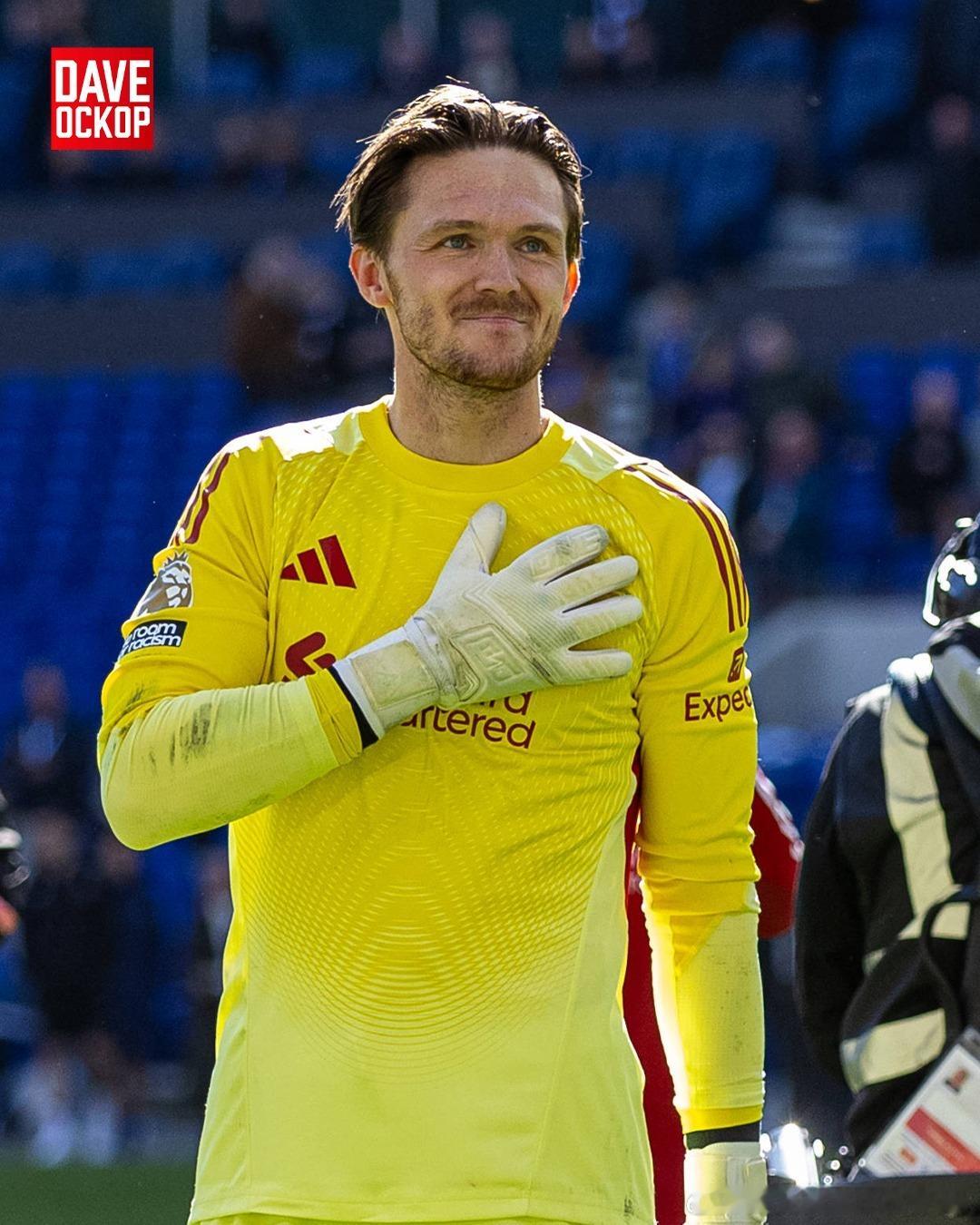 看起来马达受的伤应该不轻在森爹复出之前，伍德曼的胆子会很重但是讲真，昨天伍德曼上