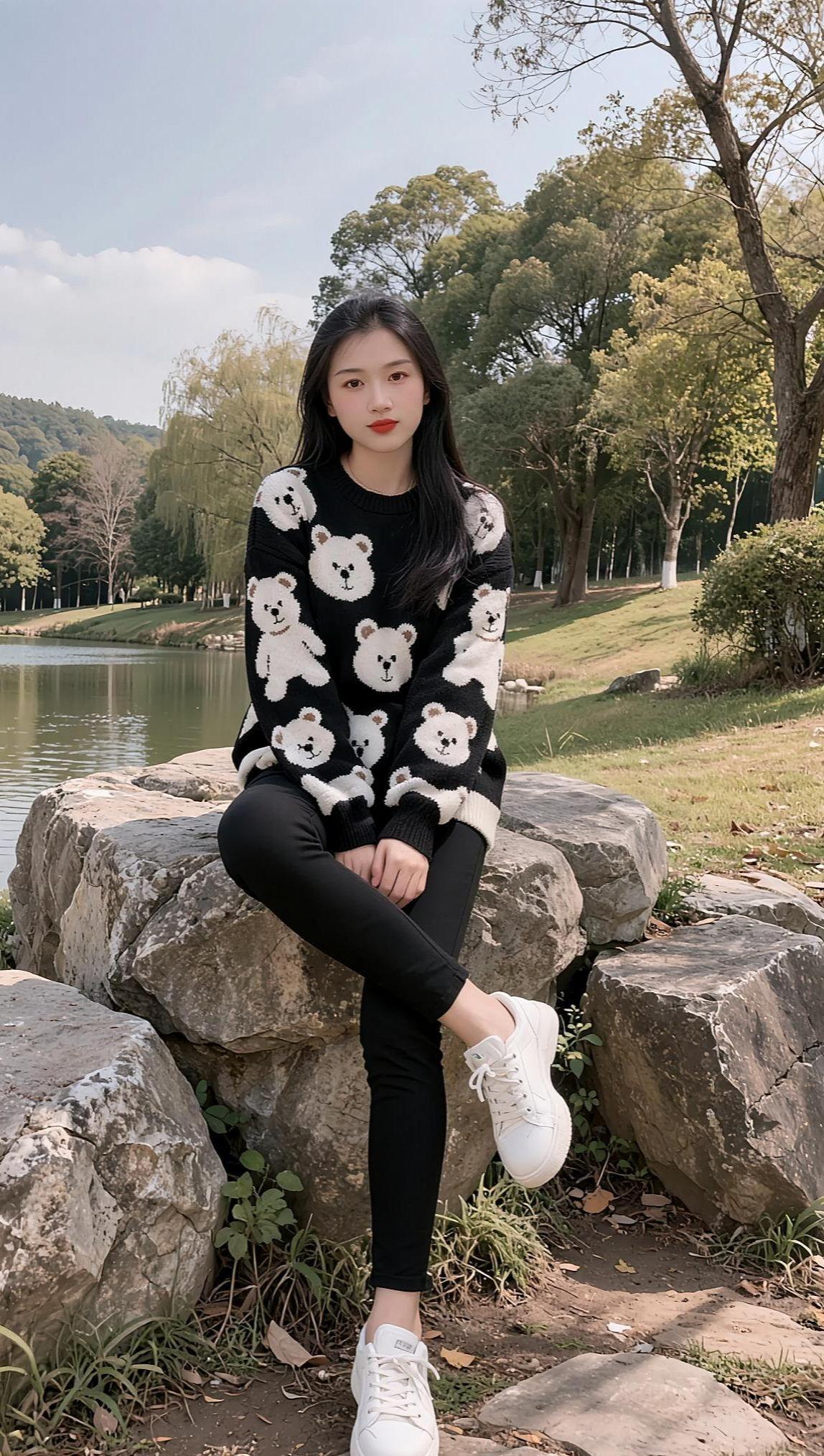 “明知道够不着的东西，就不该伸手去试探，累了手，伤了心……！”