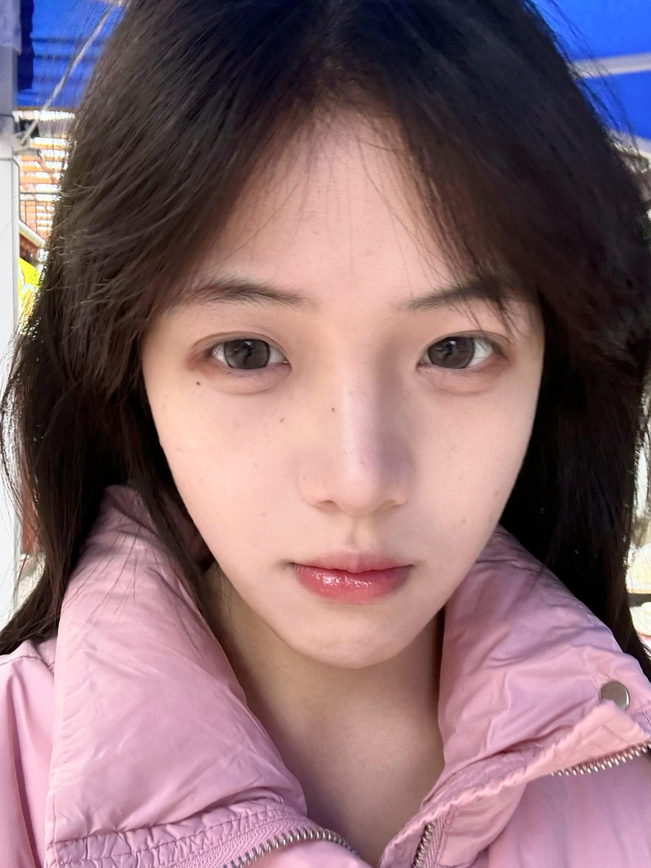 回村了回村了 俺不和你说了 我家猪饿了