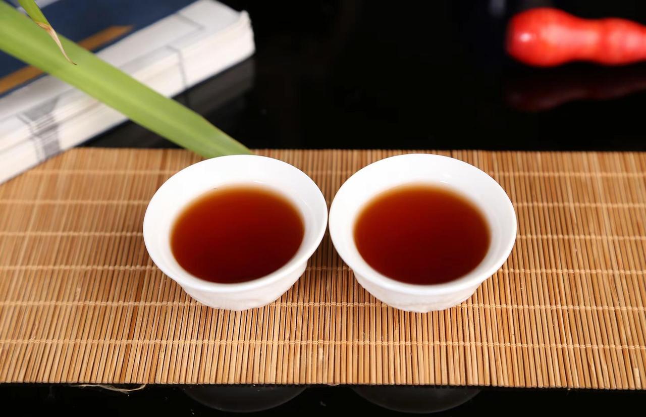 美国国家安全战略的真正底牌。收紧移民、推动制造业回流、争夺能源与科技主导权、让盟