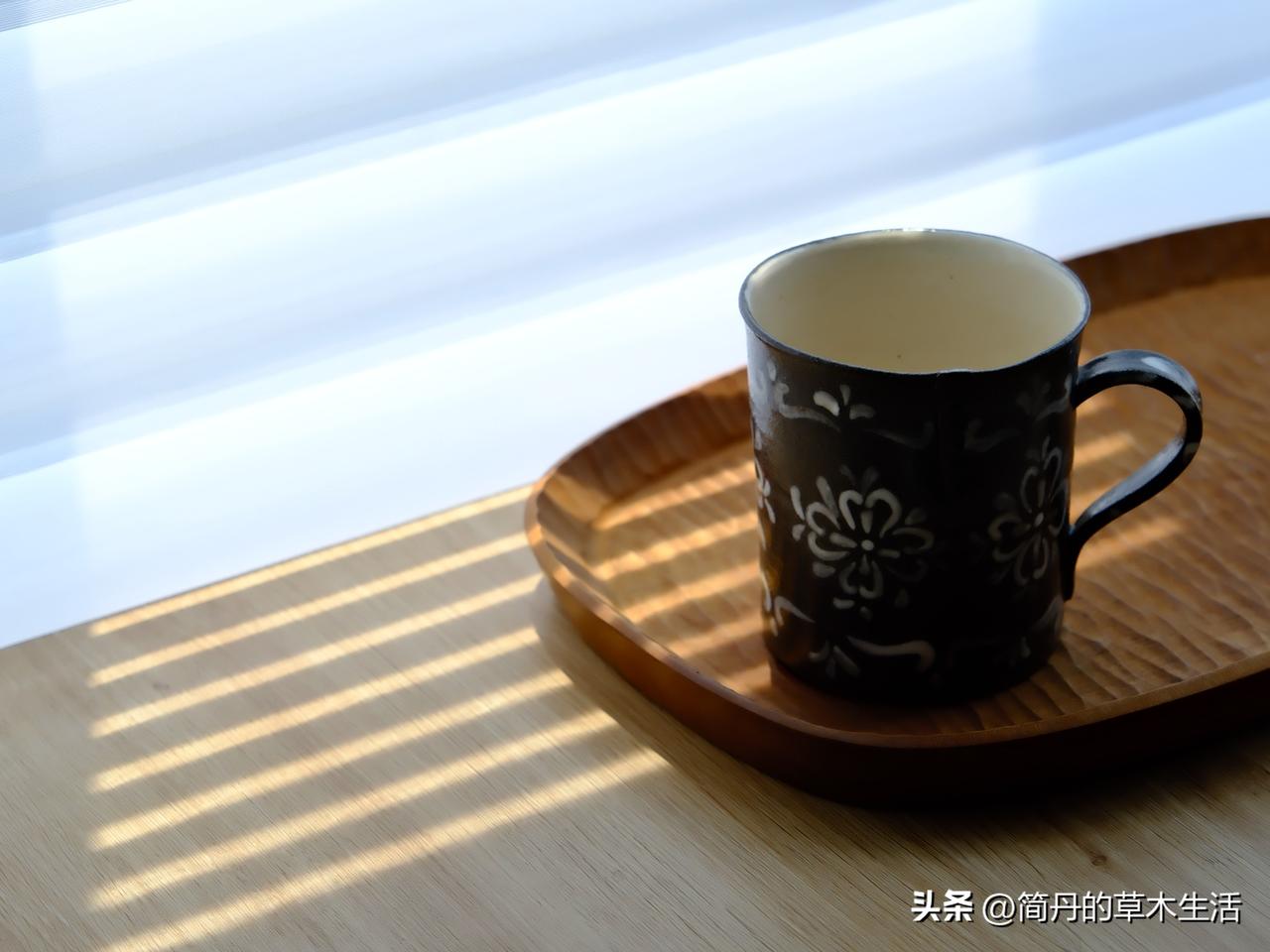 读几行文字，看几帧视频几张图，满是回味，落泪……
人生或许是流浪，是一块栖身之地