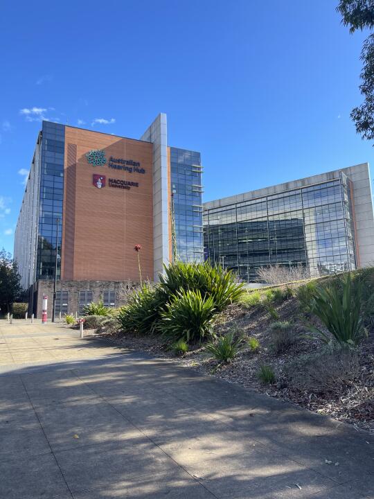 澳洲到底有多重视work life balance呢？