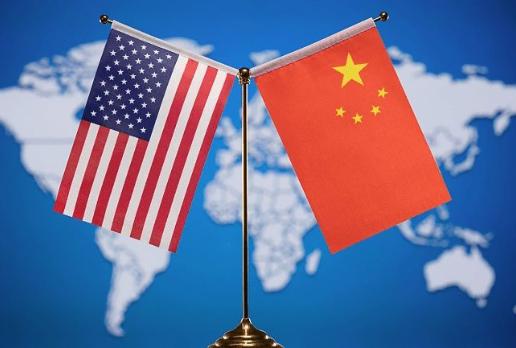 美国不会对中国退让！根据法新社8月11日报道，美国将改造19艘核潜艇针对中国，单