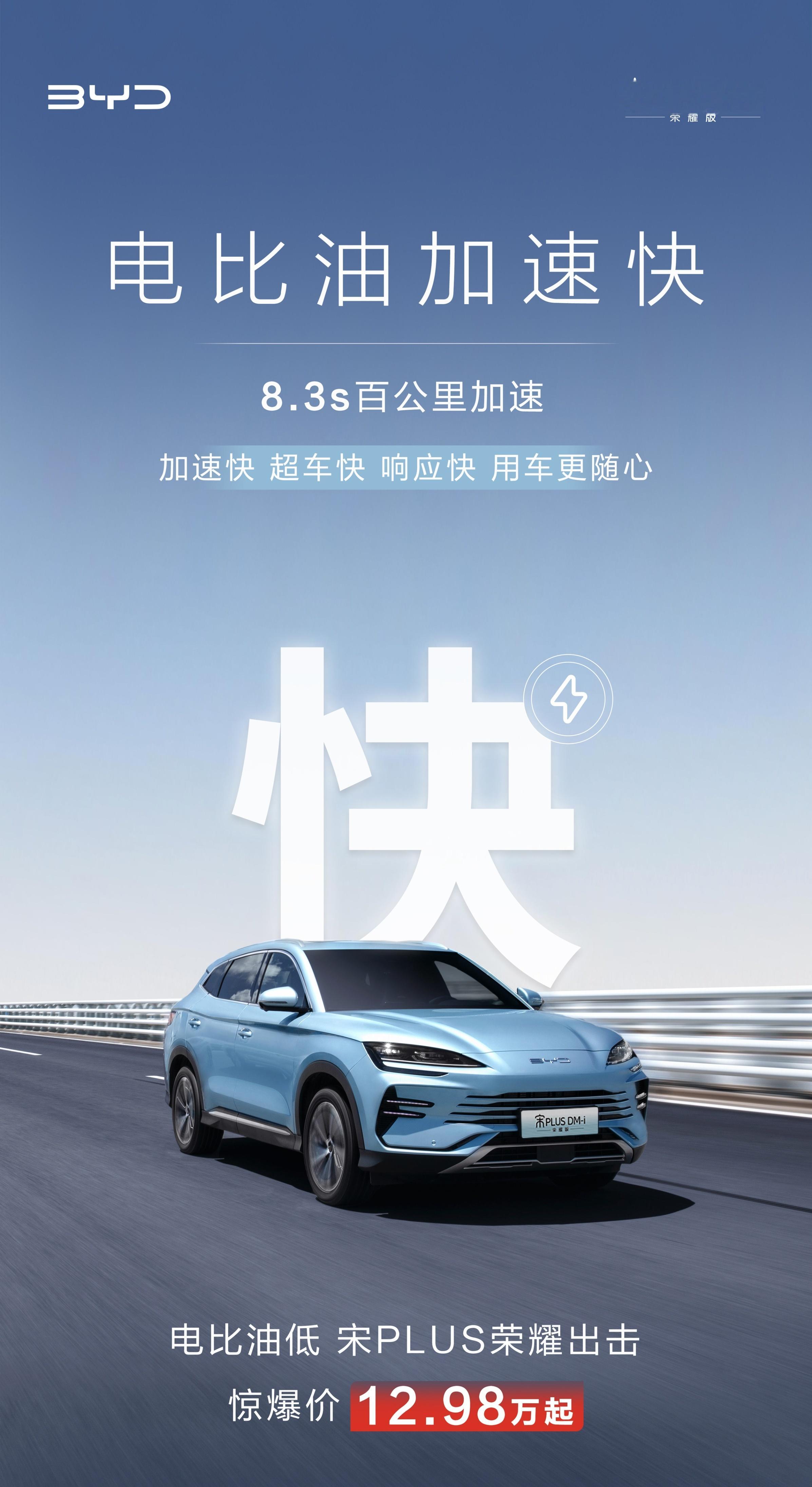 #比亚迪发布2023全年财报#狂飙！比亚迪2023年研发费用399.18 亿元，