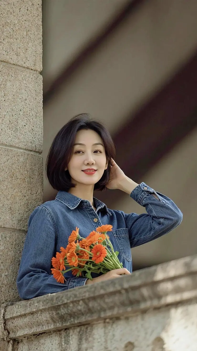 AI复古写真 ai创作 玩法达人伙伴计划广告分成