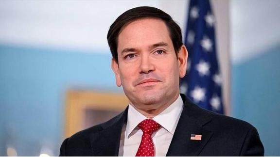 当前的特朗普已经感受到了自己最大的危机，也就是伊朗的战争不会拿他怎么样，但选举输