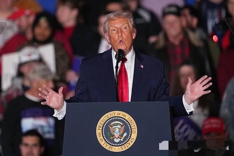 老美这是演都不想演了，看到美特种部队即将控制贝拉1号油轮，我心里有个疑问：如果这