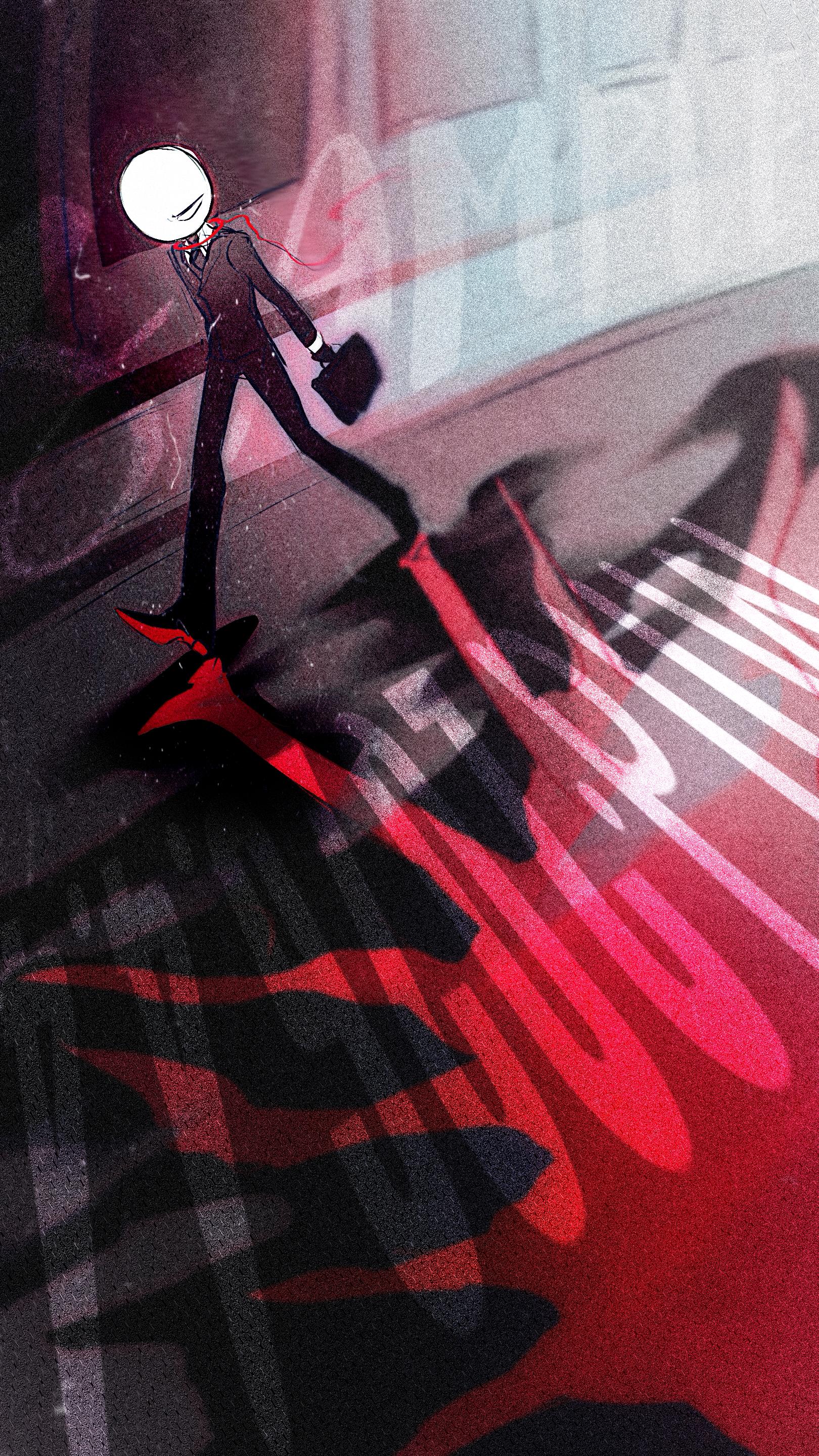 咖啡部长。后期调色立大功，是白纸家咖啡部长