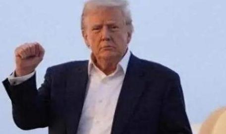 终于明白，中国为啥不趁着俄乌打仗，欧美腾不出手时直接收复台湾了！俄罗斯打赢战争很