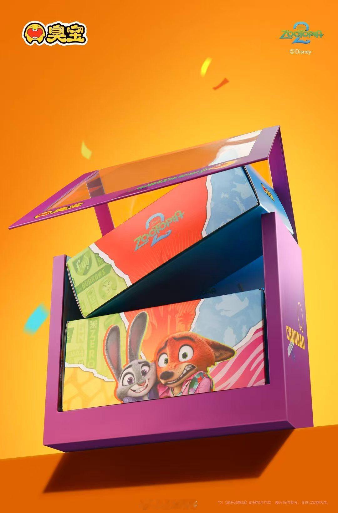 老外一年吃掉1亿元螺蛳粉原来不止我们喜欢吃螺蛳粉，老外朋友也比我们差不到哪去螺蛳