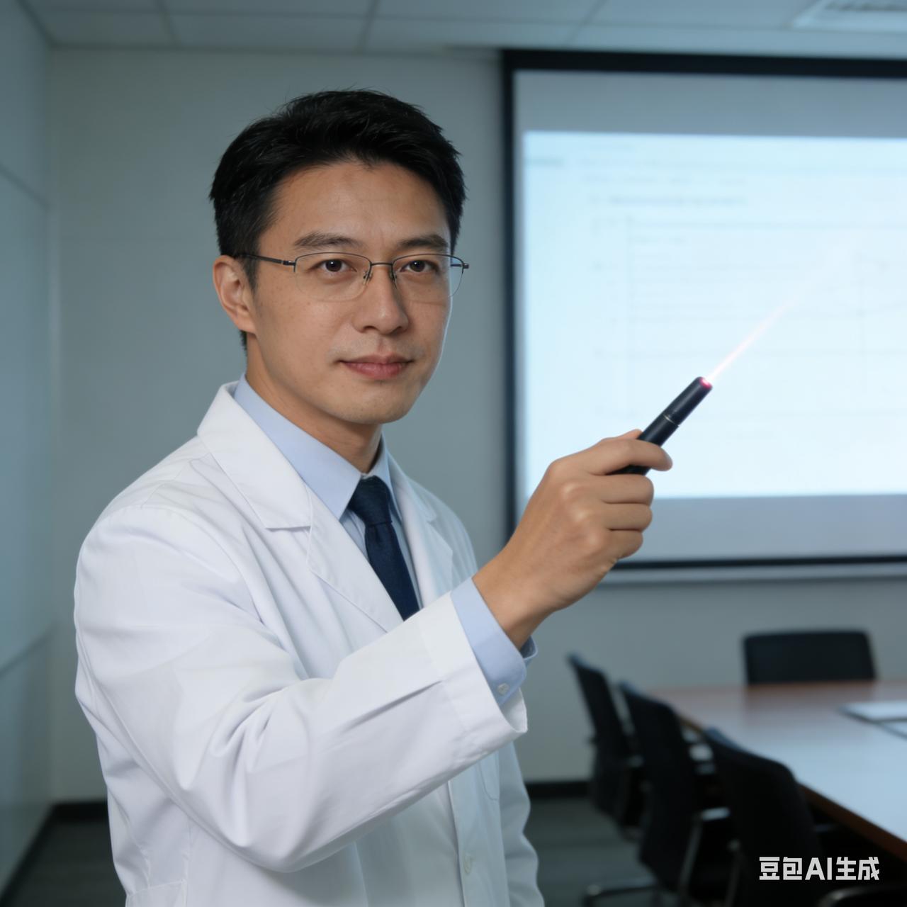 未来10年，哪个行业最具潜力？这个问题关乎每个人的职业规划与人生布局。根据当前的