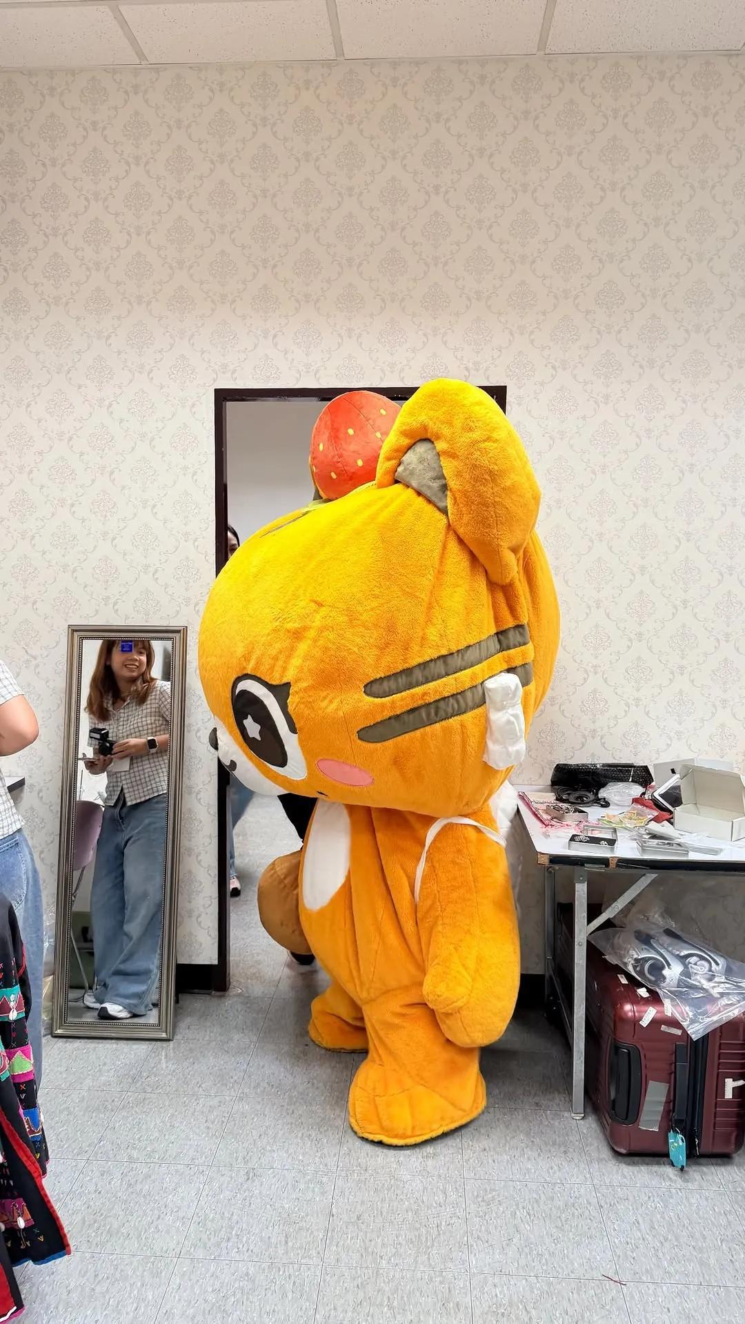 这么一看 腿都变长了 