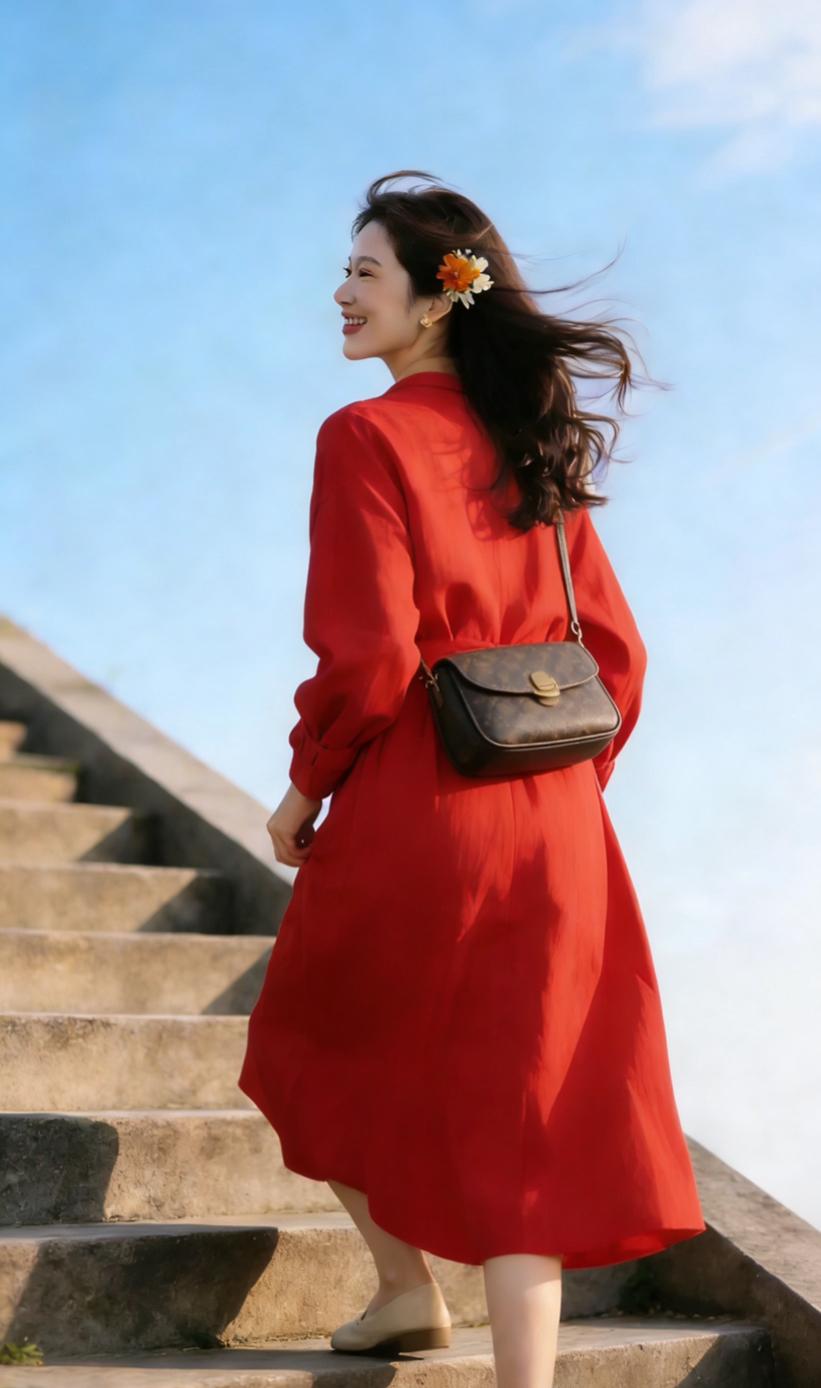 过年真的是花钱如流水
置办年货要钱
走亲访友要钱
派发红包要钱
请客吃饭要钱
新