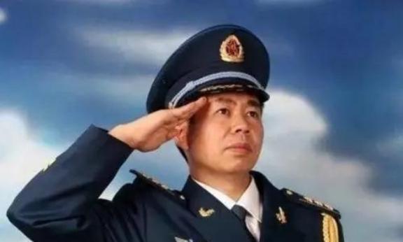 戴旭大校断言：“若中美两强真的开展战火，那美国确实可以在一时间内让中国的沿海地区