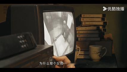 王鹤棣也没逃过上18楼悬疑控直接狂喜！《黑夜告白》18 楼设定自带惊悚 buff