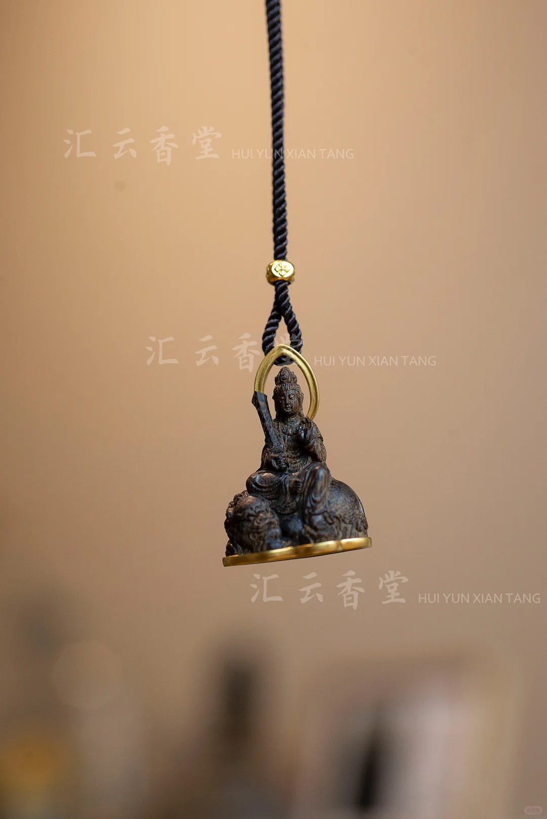 文殊菩萨😘🙏本命佛