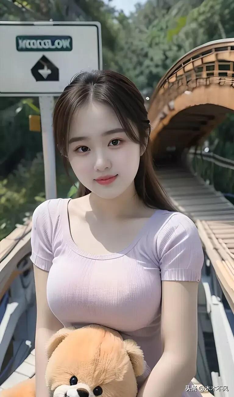 【“我去你家当免费保姆，还给你生孩子，要点彩礼怎么了？”】

朋友老陈，上周去相