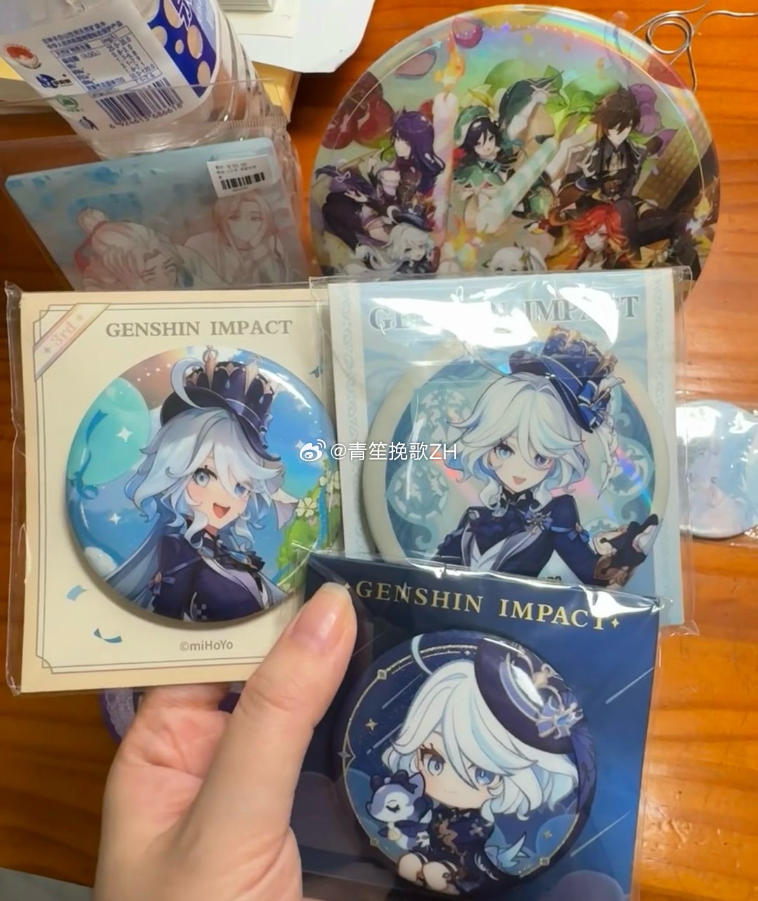 当妈妈问我吃谷花了多少钱时，我沉默了三秒，大脑飞速运转：说多了怕她心疼，说少了又