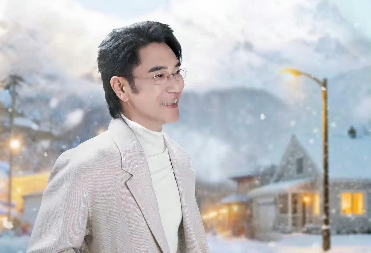 宋威龙没想到，赵今麦没想到，《骄阳似我》开播后，火的不是男女主的感情，而是林依轮