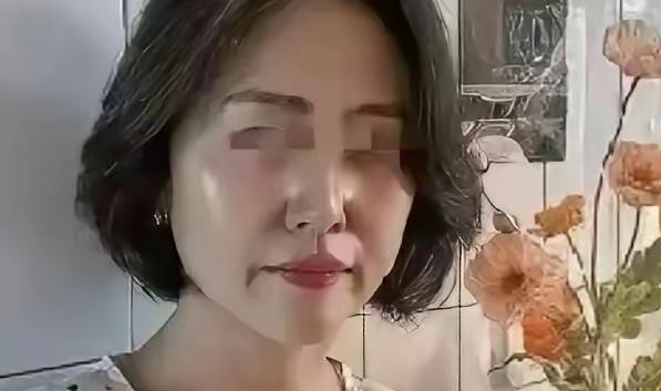 陕西咸阳郭女士，当初不看好社保，连续 26 年没交，每个月自己存 390 块钱。