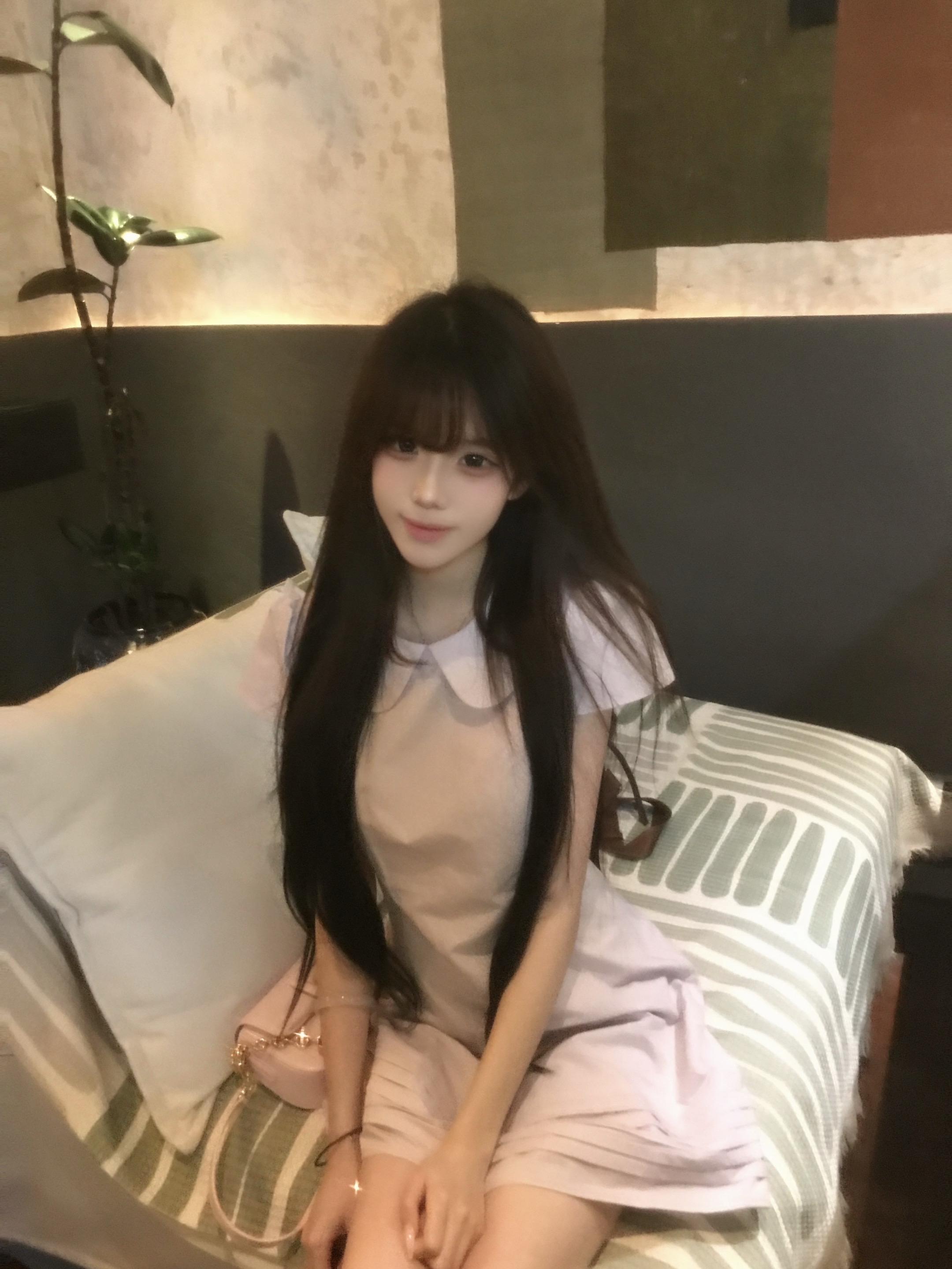 每一句都在怪我 其实是你在依赖我吧