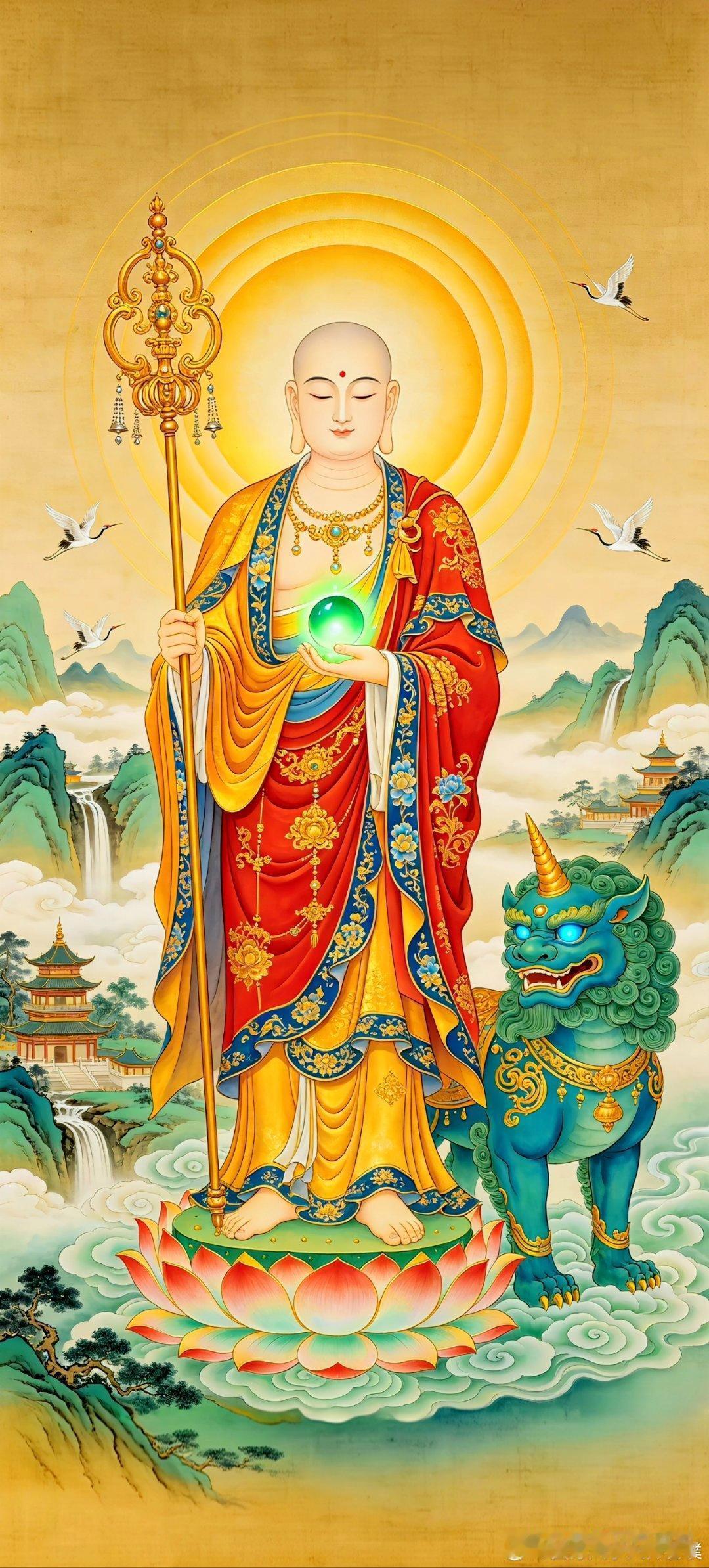 读《人民日报》：我发现高能量的人，往往都有这5种特质冯唐说过一句话：人的能量，比