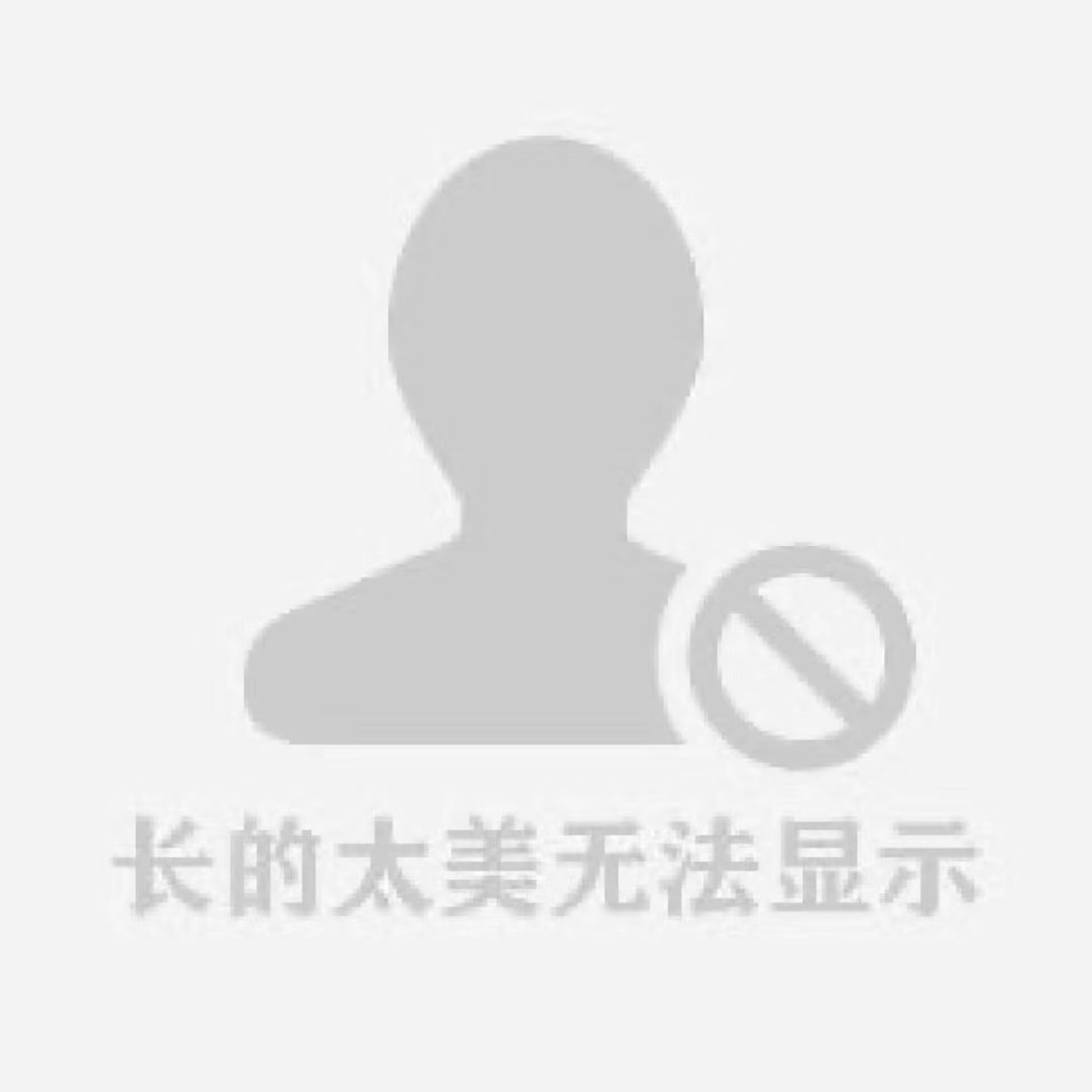 周日愉快❛‿˂̵✧ 