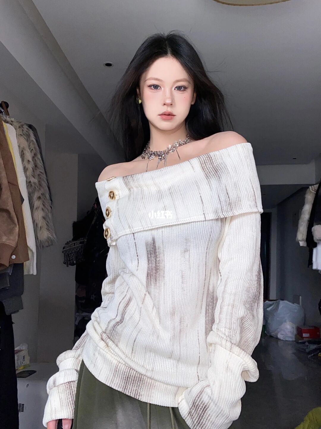 什么星座比较恋爱脑 推荐一下~