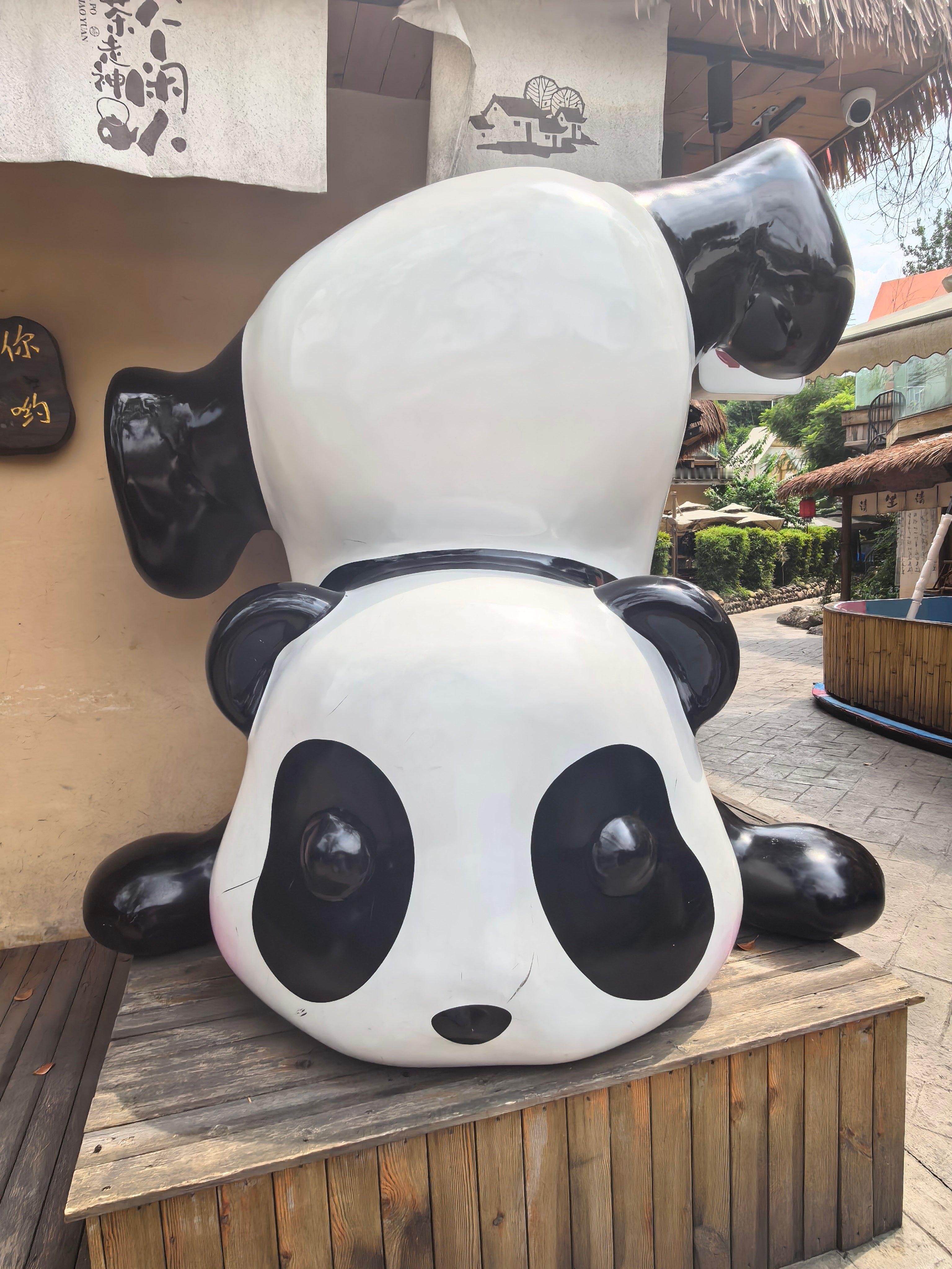 再见，成都  ​​​