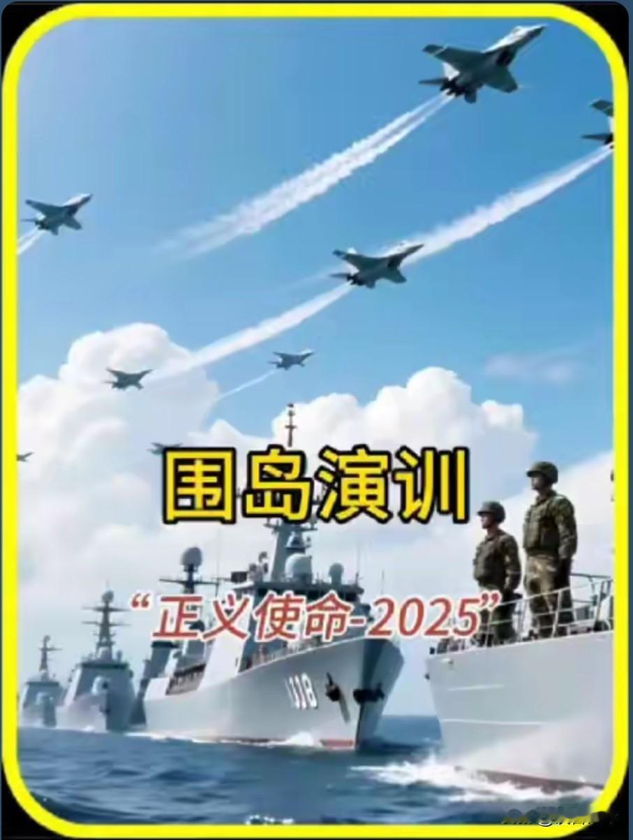 解放军在台海张弓搭箭，美国军火或坐船或坐飞机，注定都有来无回！
 
美国批准百亿