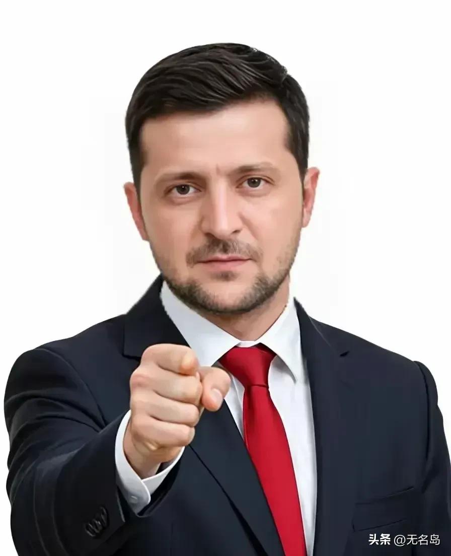 会谈结束，泽连斯基心寒。
当地时间3月21日至22日，新一轮美乌谈判已经结束，大