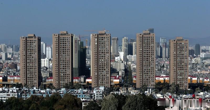 震惊！商务与金融协同推出的11条提振消费政策措施，宛如一场及时雨，给消费市场注入