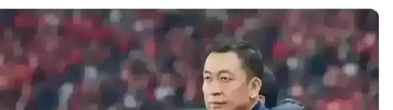 国安青训赚疯了！
 
2023年一口气卖了6个巴西小孩，最低40万欧，最高75万