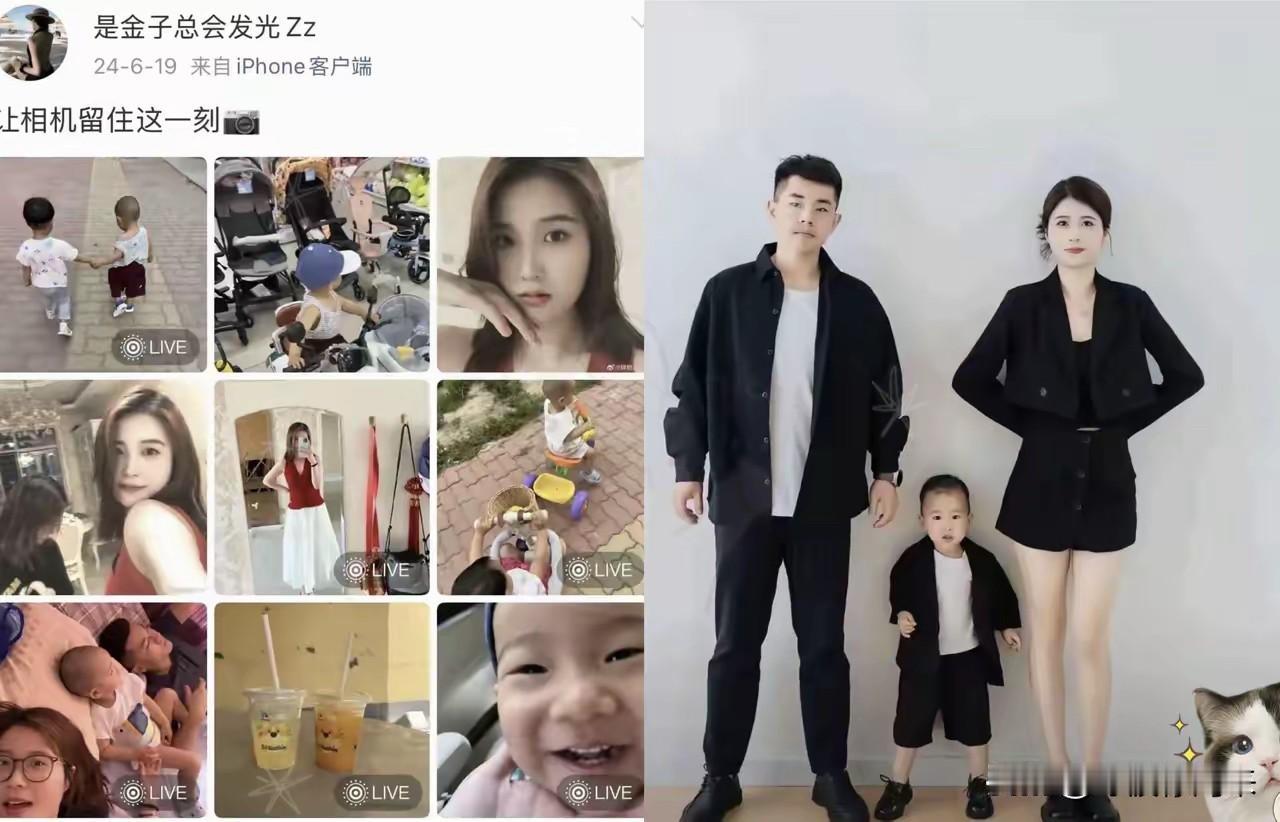 孟村惨剧表明，家暴男不值得托付！

家暴只有零次和无数次，善良和忍让只会让对方更