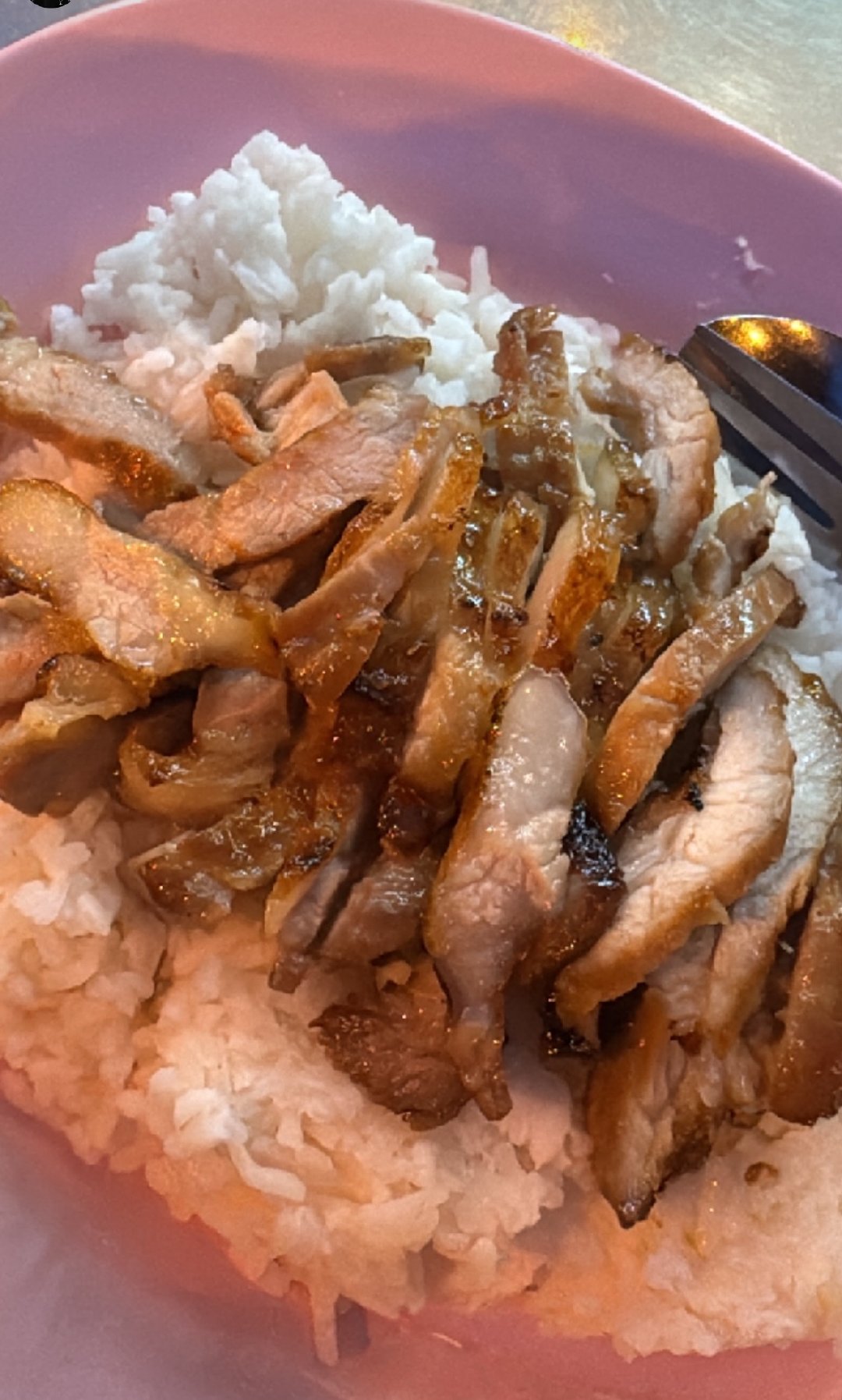 姐夫 你这个🍚怎么干巴巴的😐8.26aou更新igaouboom ​​​