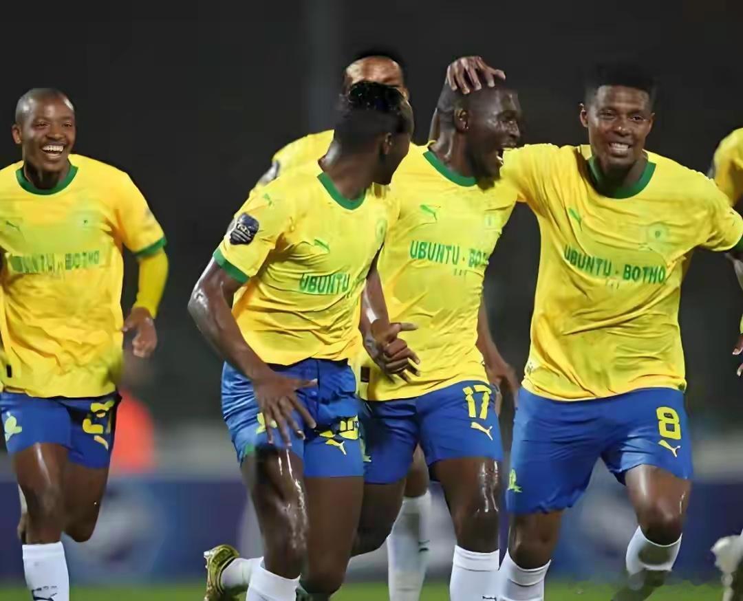 神奇的1-0！世界杯最大黑马产生？刷新多顶纪录 国足羡慕2026年世界杯十六分之