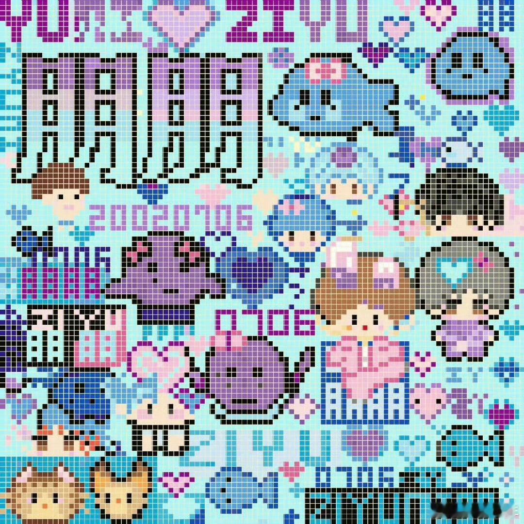 梓渝520画室断层第一梓渝520画室 梓渝画室断层TOP1无悬念！！热度持续飙升