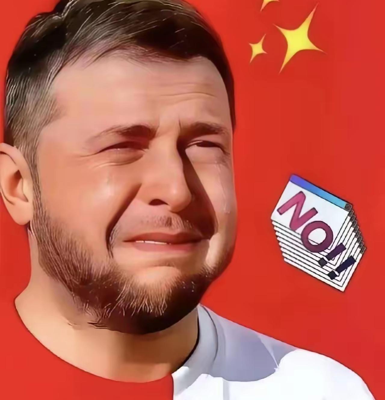 俄乌新消息！
昨夜这一炸，真的太狠了。乌克兰无人机直接扑到莫斯科州和坦波夫州，砸