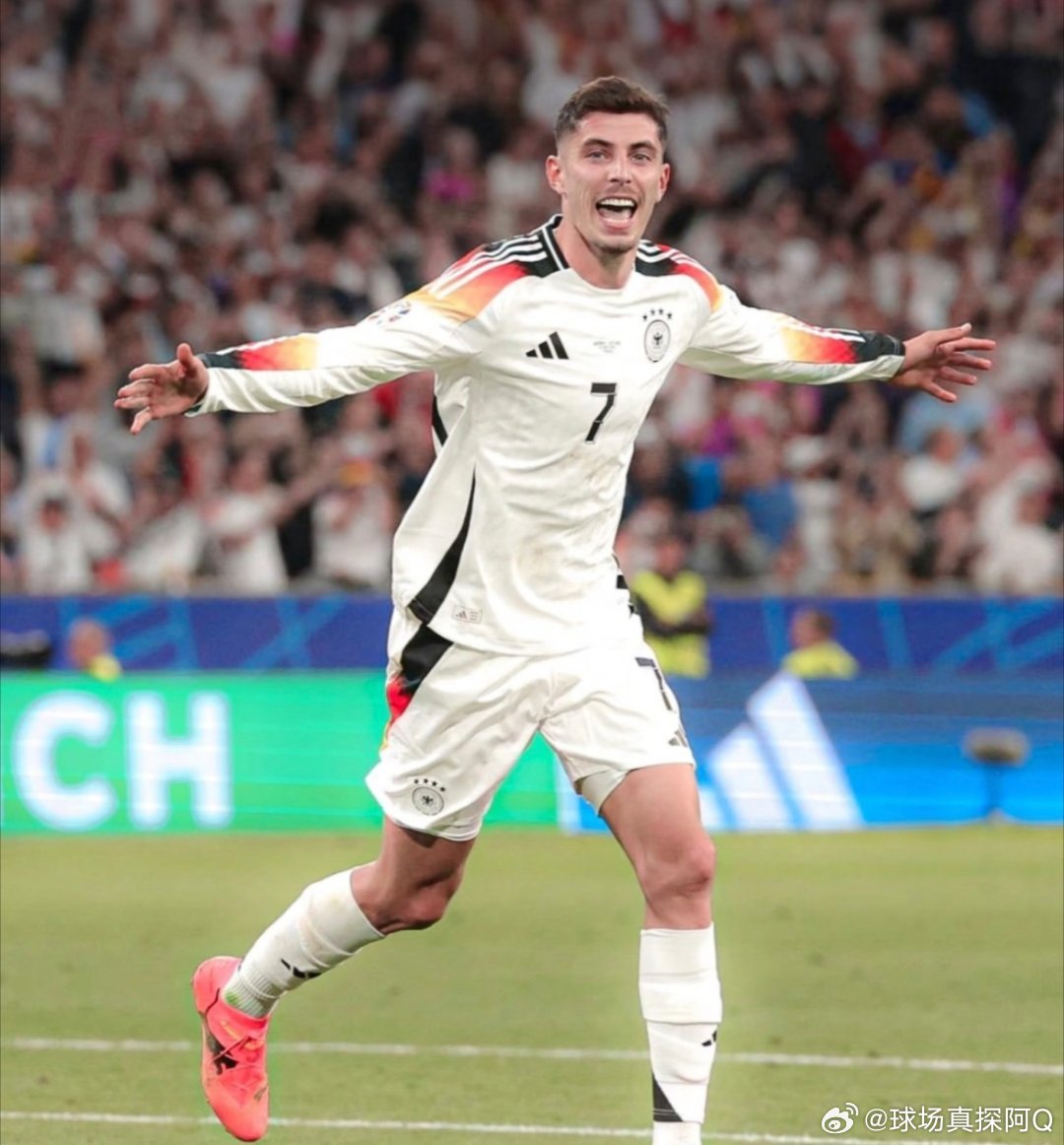 今晚德国对阵加纳，将会擦出什么样的火花呢？咱们拭目以待！德国队近期整体表现可以说