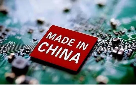 国产芯片再遭质疑：28nm制程，真的够我们用一辈子吗？

一边是业内不少声音反复