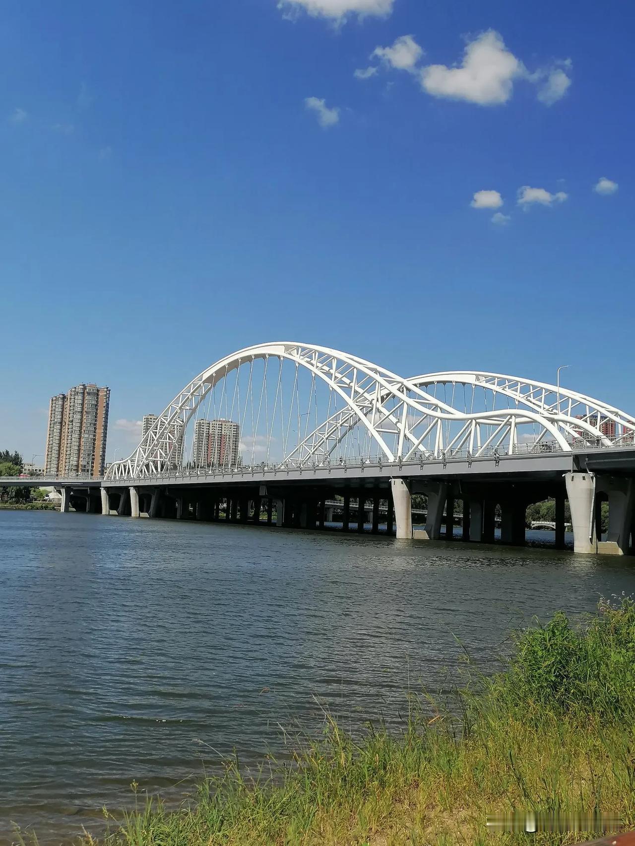 沈阳城市风光#旅行随手拍#