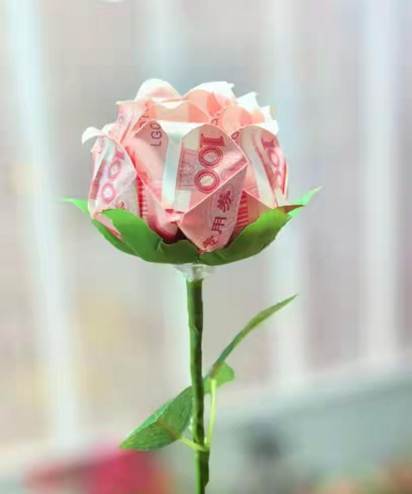 要我说在这个过年期间，又想要赚点钱，又想投入资金小的，还是有法子的。

1、去摆