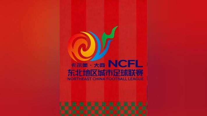 因为东北超不是一个省，而是3个省加一个内蒙古自治区的一半，相当于四分之一个中国了