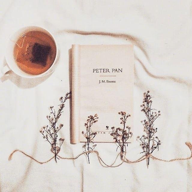 好酒越存越香，朋友越交越多，河水越流越清，好人越看越耐，借此九九重阳节之际，祝你