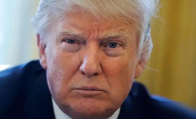 美国这回被自己绕进去了！

路透社2026年5月的公开报道说美国境内现在有超过十