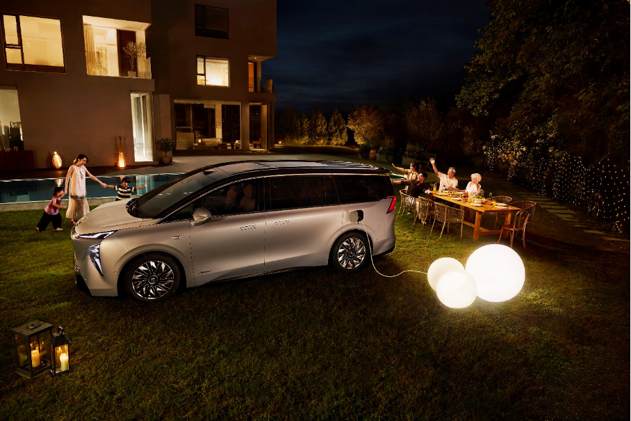 Q: 别克至境世家何时上市及售价如何？A: 12月5日正式上市交付，广州车展首秀